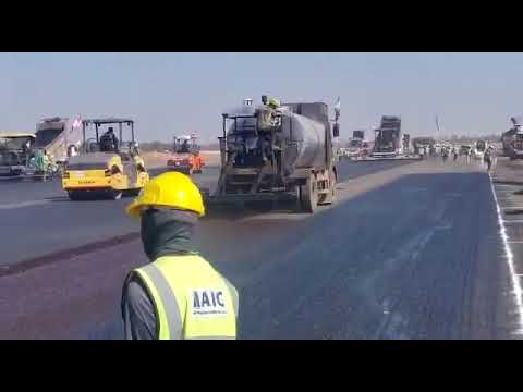 Bitumen Sprayer Rental Services