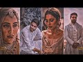 Ishq Song Status Mai Aa Likhun Song Status Faheem Abdullah 4k Efx Status Very Sad Efx Status