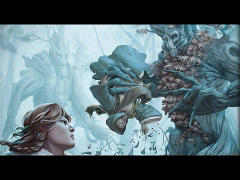 DSA Durchgeblättert Folge 214 - Aventurisches Herbarium II