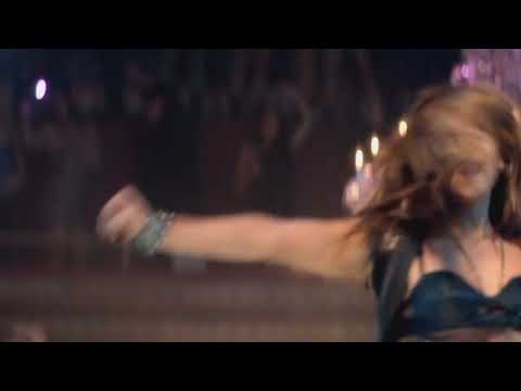 The Garlics ft. Nina Seych - Last Chance  Replacement Video Seychelles 🇸🇨