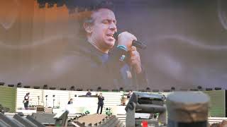 [4K] Marco Borsato - Vreemde handen - LIVE @ Borsato De Kuip 2019 #MBDK