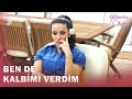 Hazal, Semih'le Konuşmasını Kızlara Anlattı! - Kısmetse Olur 239. Bölüm