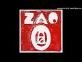 Zao ► Ronach [HQ Audio] Z=7L 1973