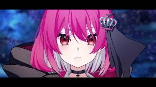 - 【オリジナルMV】ANIMA -Band Cover-【おんた】