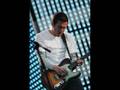 John Frusciante - What I Saw