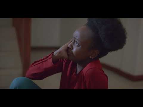 Awilo Longomba | MAWA