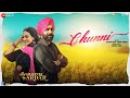Chunni Shaunki Sardar Babbu Maan Guru Randhawa Hashneen Akriti Kakar New Punjabi Song 2025