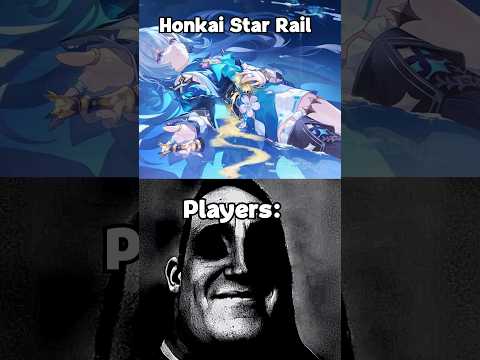 So Hoyoverse REALLY Did This In Zenless Zone Zero?? 😭