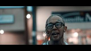 YKNOT - &quot;Dont Go&quot; (Official Video) shot by @tazerboyproduction