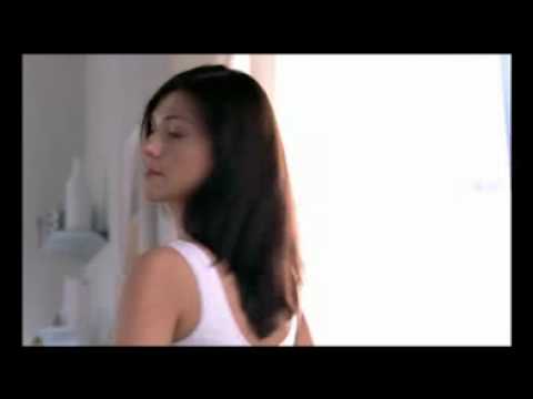 Nospa POland TVC 30s2007