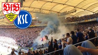 10 euro bonus ohne einzahlung sportwetten