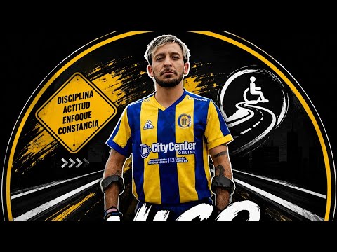 La verdad sobre la seguridad vial en Marcos Juárez | Entrevista (Parte 1) ⭐