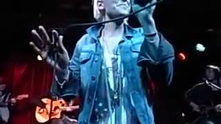 Christina Novelli -  Save Us