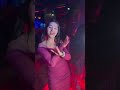 Gulab Jaishan Khilal Baru NehaPathak FullVideo