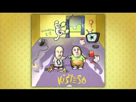 TheShowCrew - Csak megyek km. Nevenincs