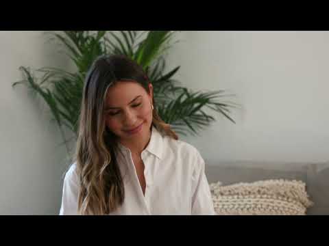 Omura How To  Series 1