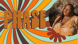 Phase Music Video