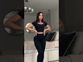Gym Fits I Love ️