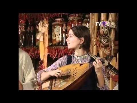 Trei parale-Chiftilareasa.avi