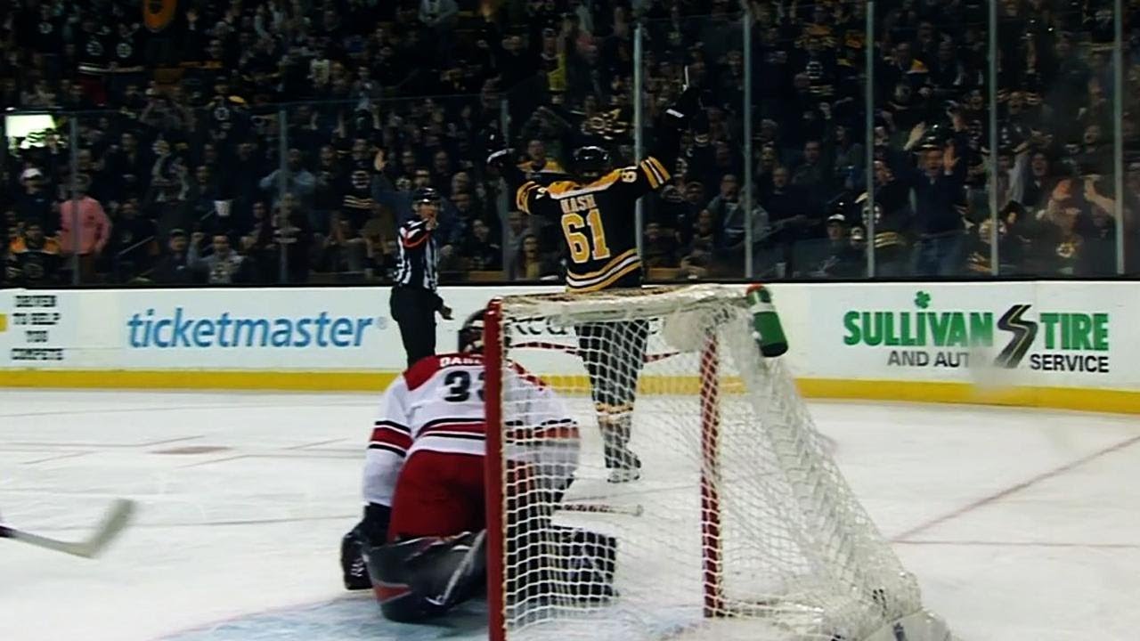 Vidéo: Pendant ce temps à Montréal...