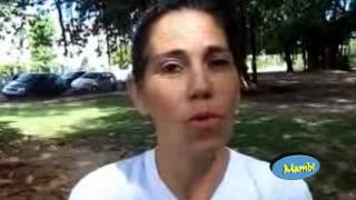 Cubanos piden el fin de la dictadura