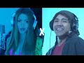 Shakira Y BZRP X Mamá De Cachetes Y Cachetes