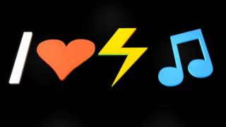 Afrojack &amp; Shermanology -- Can´t Stop Me (Club Mix 2012)