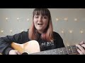 the pointless, yet poignant, crisis of a co-ed - dar williams