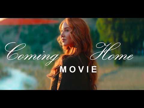 A Love Written In Time | Our Wedding