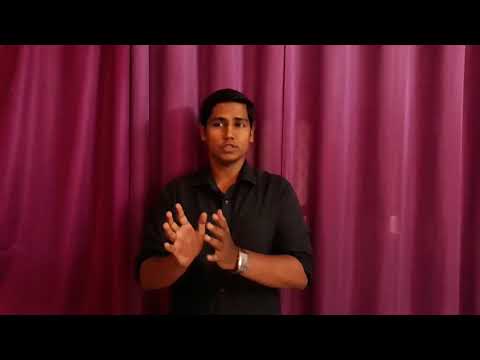 Traditional VS Sport Martial Arts || Martial Arts || Martial Wisdom