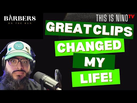Gteat Clips