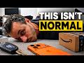 The Buy Nothing Rebellion Has Started... We Have Had ENOUGH DEFAULT Thumbnail