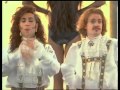 Army Of Lovers - My Army Of Lovers 