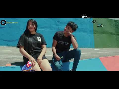 Duros de CHIMBOR4ZO 2025 EN VIVO JULIO   |Sólo ÉXITOS Actualizado🎶 COKETO MIX