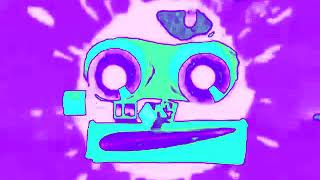 Preview 2 Klasky Csupo Effects Extended