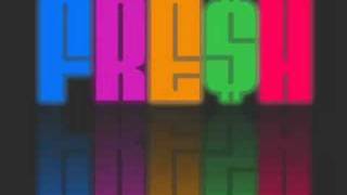 It&#39;s Me Bitches - Busta Rhymes Lil wayne R.Kelly Jadakiss