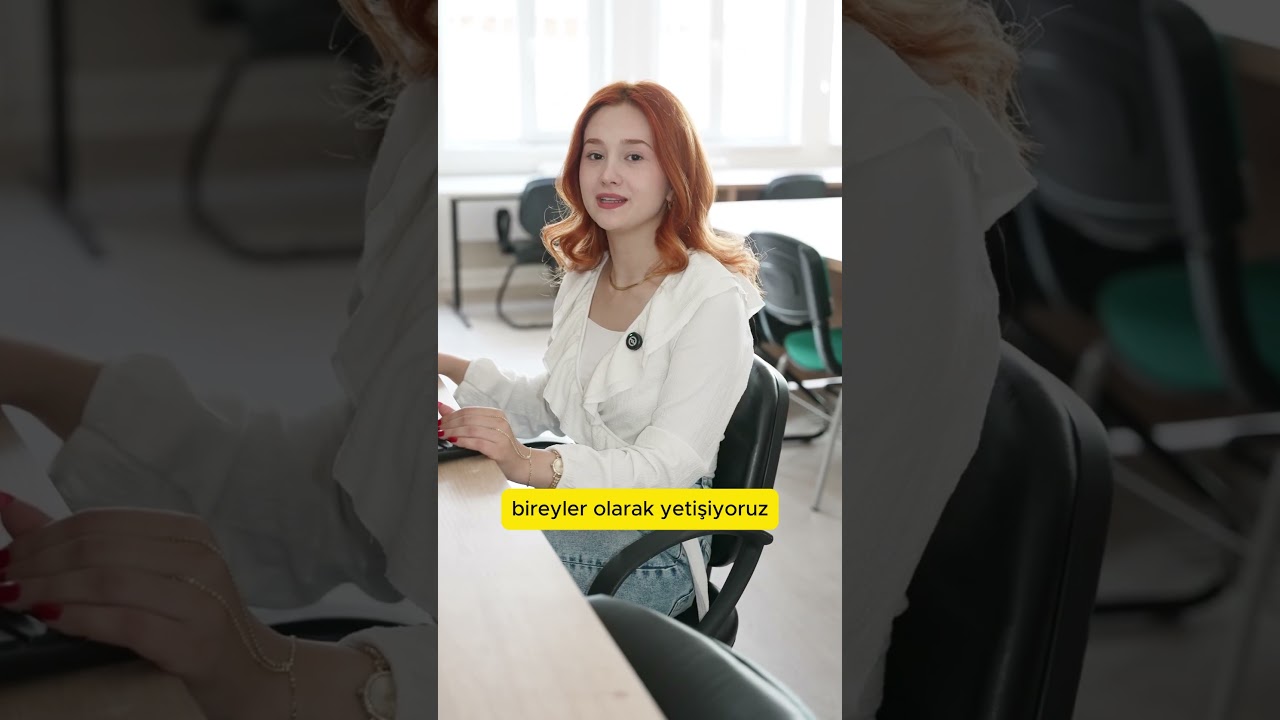 Video Image
