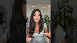 Why guys aren’t interested in you? Pt2 #datingadvice #howtoflirt #datingadvice #datingtips #boys