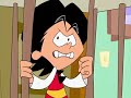 Potwory I Spółka NIE DISNEY 2005 CAŁY FILM DUBBING PL