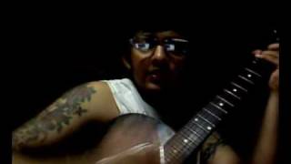 lucky ali mil jane se kabhi.wmv