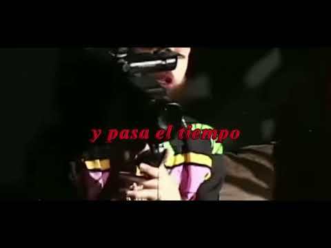 HADES 66 - BRILLAN ( LETRA)