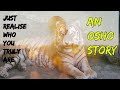 A Short Osho Story To Remind You Who You Really Are