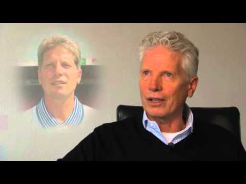 TRAILER FOX Sports Doc: 'Hartverwarmend koud'