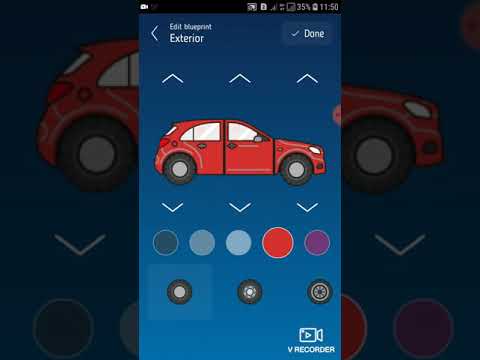 download lagu mp3 mp4 Car Manufacturer Tycoon, download lagu Car Manufacturer Tycoon gratis, unduh video klip Car Manufacturer Tycoon