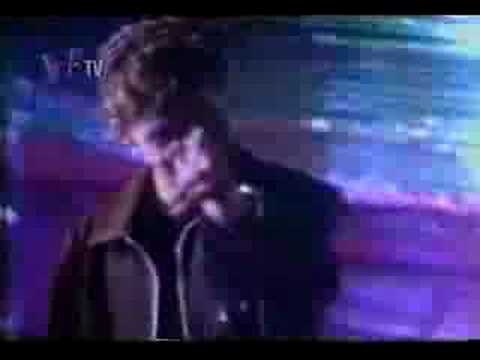 Quiero Volver-  Rene y Renny