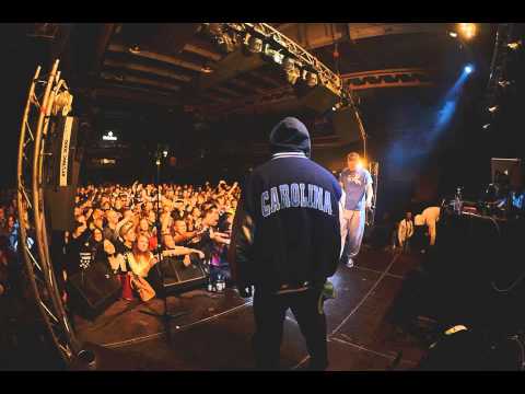 Micro One ft. Beeta - C4