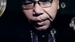 Download lagu Tendy Bangor ' TEUNGTEUINGEUN ' mp3