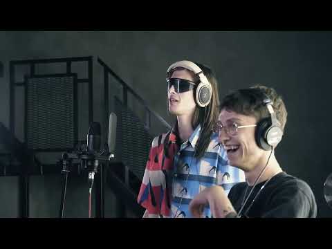 FFM Boulevard Depo & i61 #6 Мамбл – GONE FLUDD