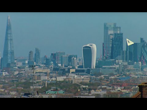 cityboymoe -  city on fire