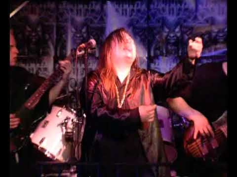 AFTERWORLD - To The Afterworld (OFFICIAL VIDEO)